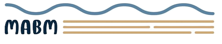 Logo de l'association Multi activités Brest Moulin Blanc